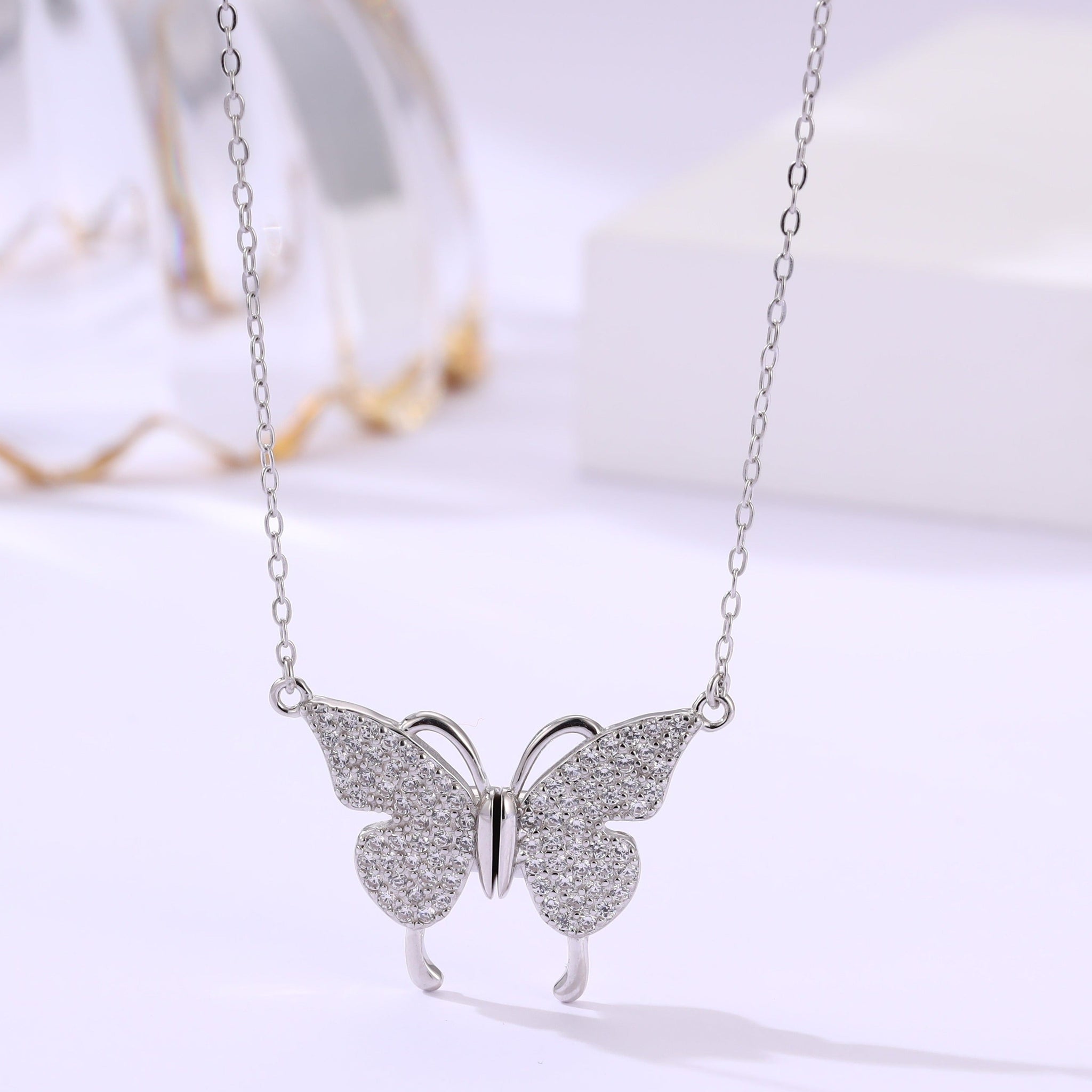 CHARM CHAIN (STYLE 15160)