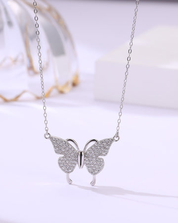 CHARM CHAIN (STYLE 15160)