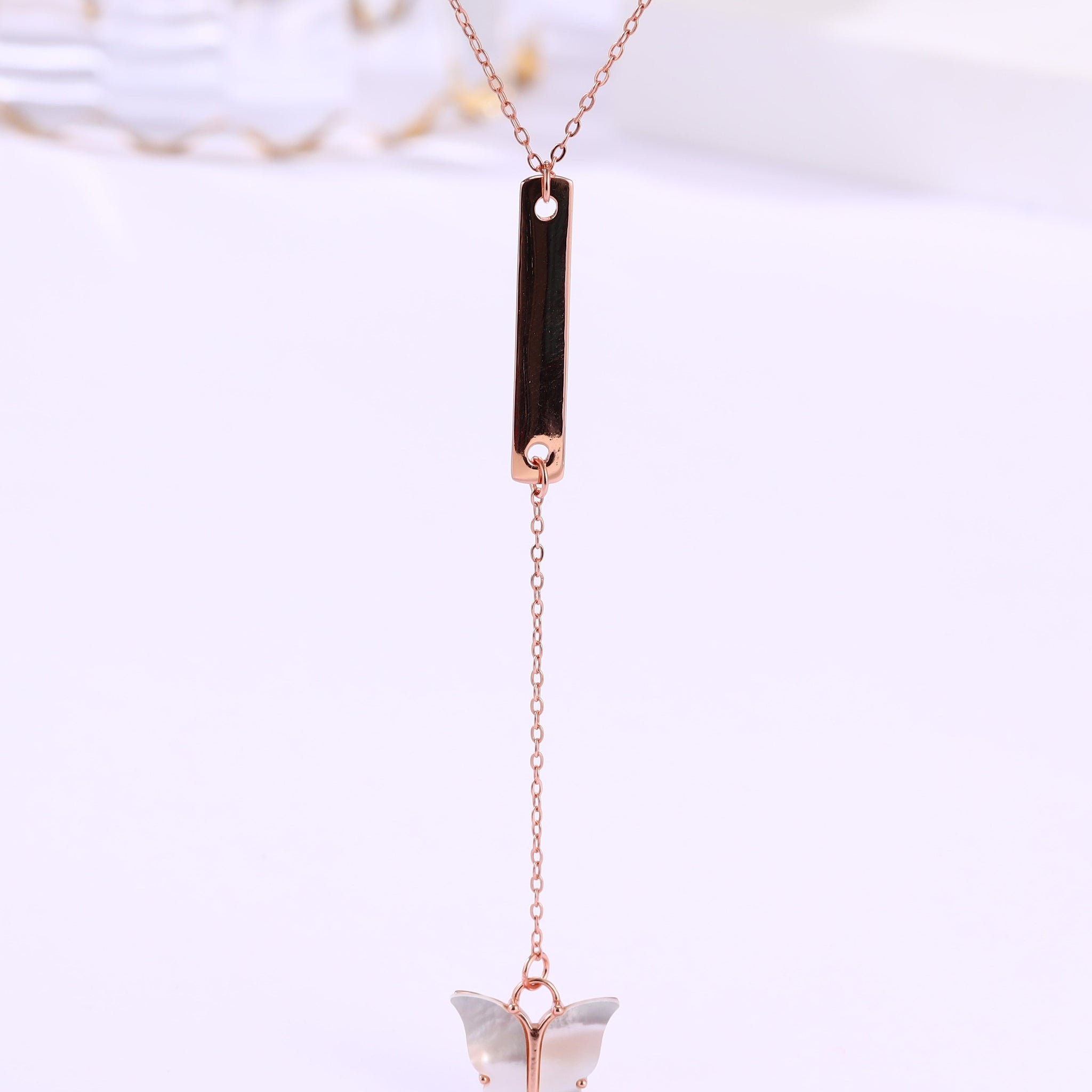 CHARM CHAIN (STYLE 15158)