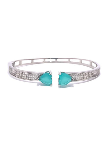 DILKASH BRACELET (STYLE 5947)