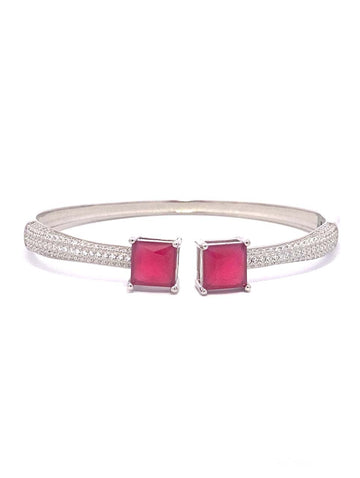 DILKASH BRACELET (STYLE 5949)