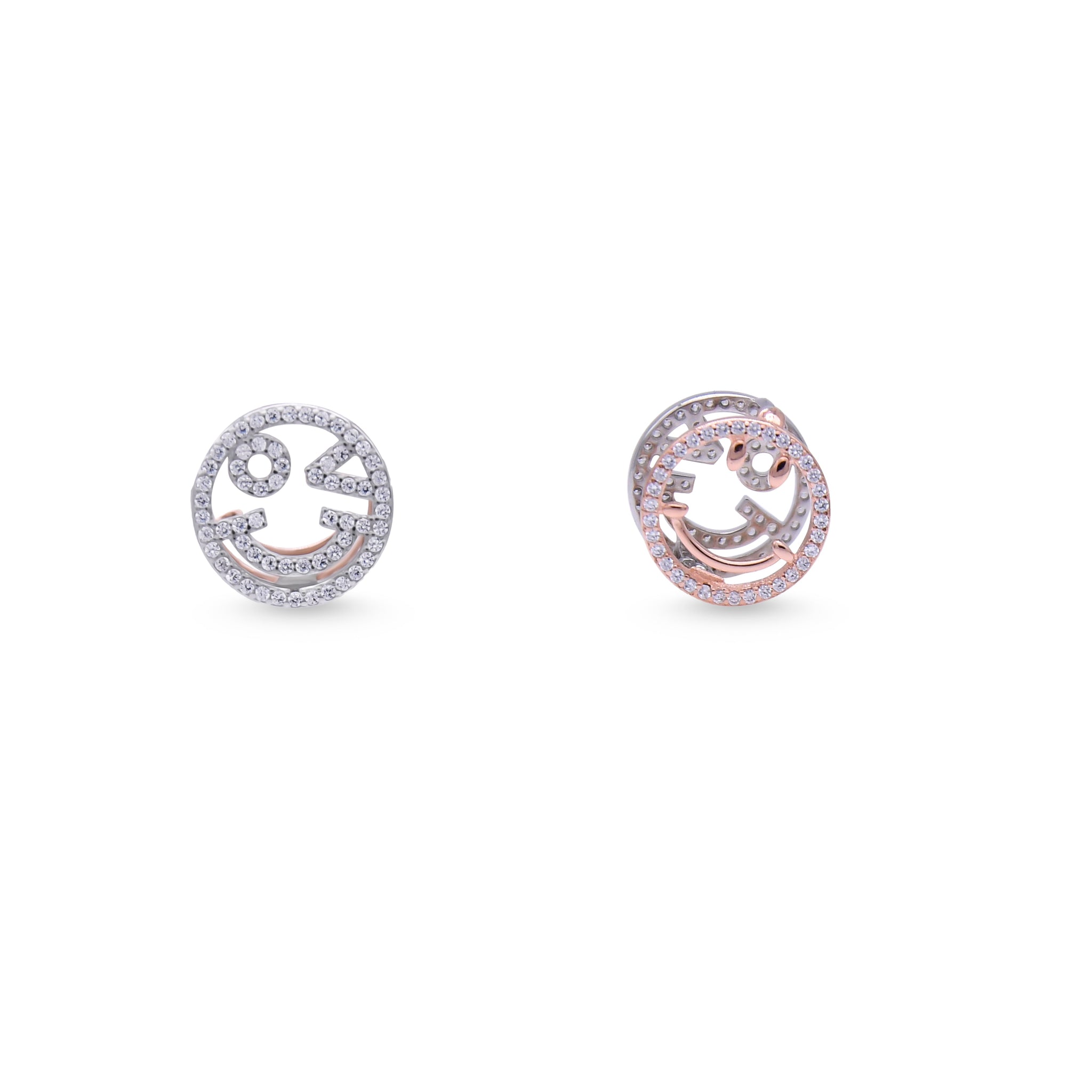 AAFREEN EARRINGS (STYLE 8840)