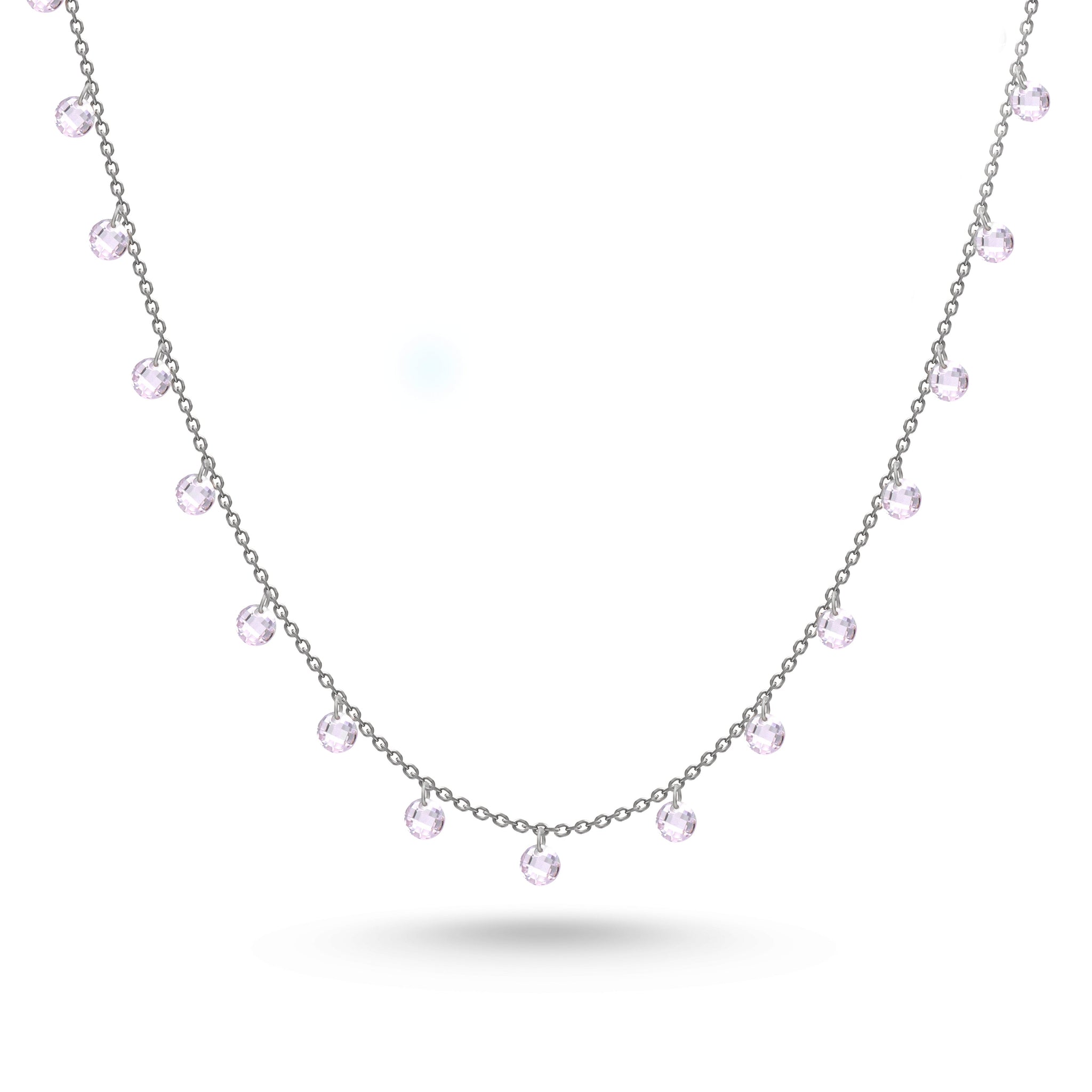 CHARM CHAIN (STYLE 11339)