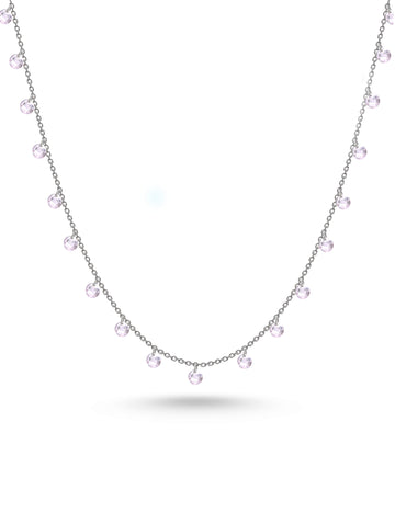 CHARM CHAIN (STYLE 11339)